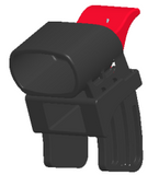 Slide Block for 11.5 series