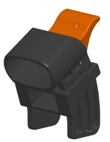 Slide Block for 11.5 series