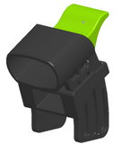 Slide Block for 11.5 series