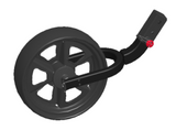 Front Wheel for 11.5 Series cart