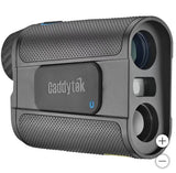 Caddytek Laser Rangefinder