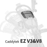 COVER-EZ
