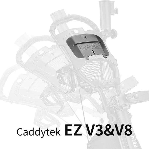 COVER-EZ